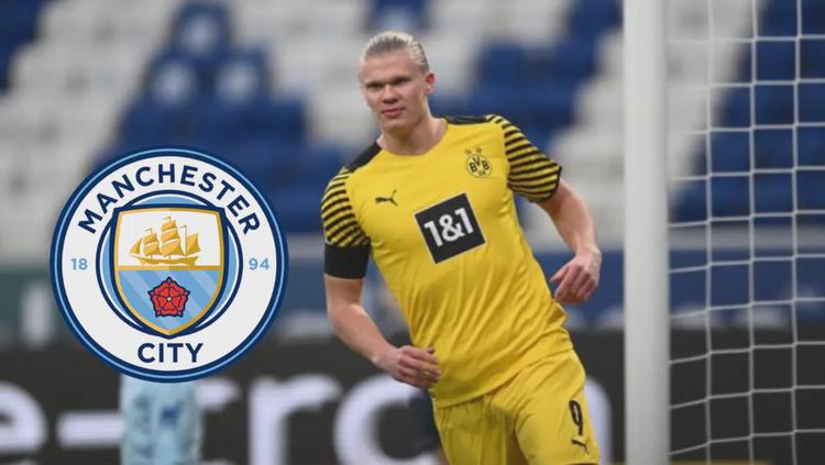 勒沃库森6-0大胜海登海姆，希克、马扎分别双响，波库传射（勒沃库森6比0横扫海登海姆，希克、马扎双响，波库传射建功）