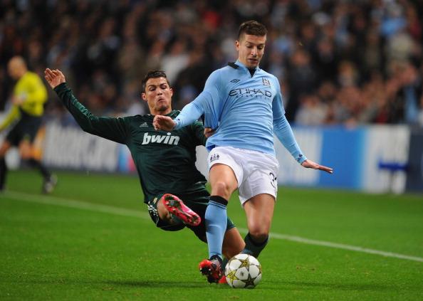 朱利亚诺：我现在处于非常幸福的时刻，莱万特是支难缠的球队（朱利亚诺：正值幸福期，莱万特顽强难缠）