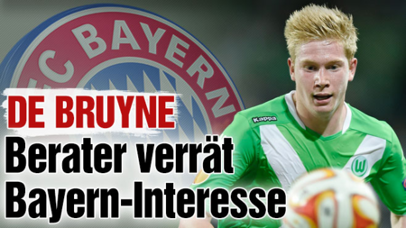 哈维：我在带领巴萨赢得西甲后降低了标准，必须进行自我批评（哈维：率巴萨夺西甲后我放松了标准，必须自我反省）