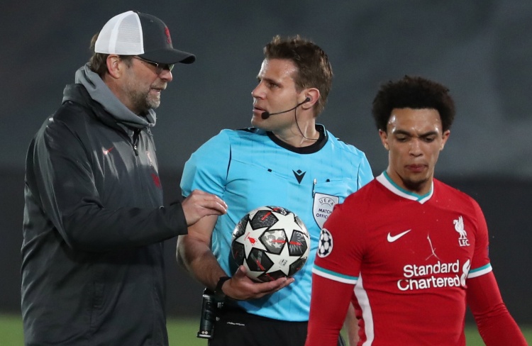 埃贝尔：我们都知道对阵本菲卡有多艰难，对阵葡体不会有不同（埃贝尔：本菲卡难打众所周知，对阵葡体也不会例外）