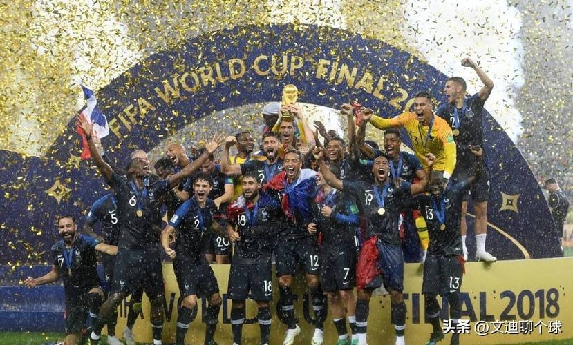 山东泰山面临大规模阵容调整，两位外援或被清洗，一名球员恐成沉重包袱（山东泰山酝酿大规模人员调整，两外援或离队，一将恐成球队重负）