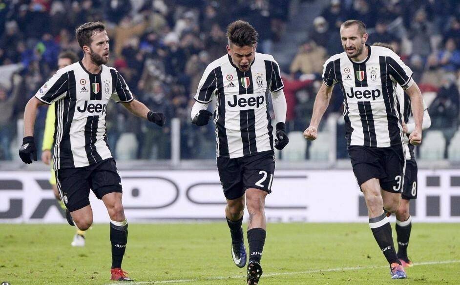 MVP+梅开二度：孔德vs法兰克福个人集锦（孔德双响当选MVP，对阵法兰克福个人集锦）