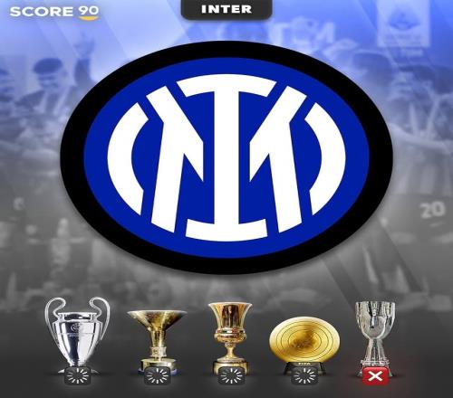 三连冠！上海海港加冕2025赛季中超冠军，摘下队史中超第四星（2025中超封王！上海海港成就三连冠，队史第四星点亮徽章）