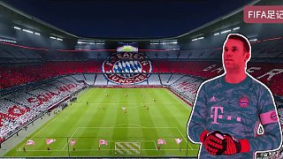 图片报：维拉有意奥蓬达，但他最近没向RB莱比锡提出离队请求（图片报：阿斯顿维拉有意奥蓬达，球员近期未向RB莱比锡提交离队申请）