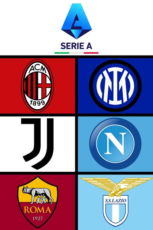 鲁媒：若无意外，山东泰山队将前往海口进行第一阶段冬训（鲁媒：山东泰山队预计赴海口展开第一阶段冬训）