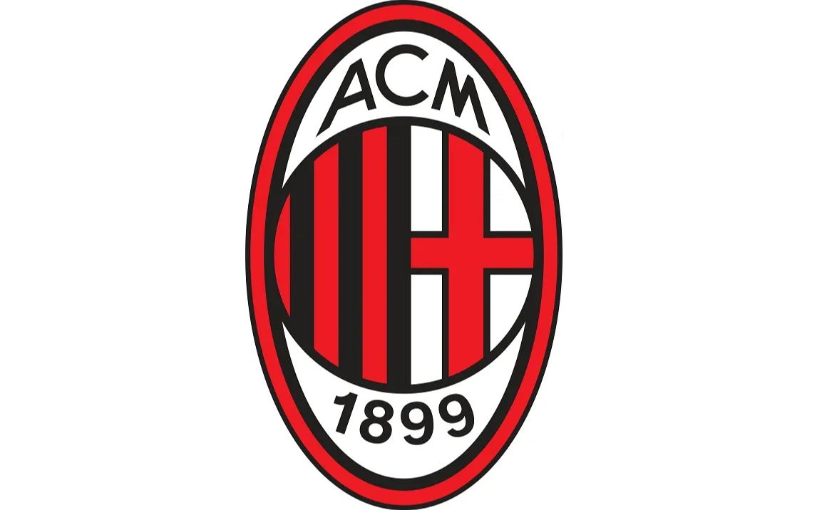 再次入选最佳阵容证明自己，可28岁的国米队长，仍“任重道远”（再度入选最佳阵容自证实力，28岁的国米队长仍任重道远）