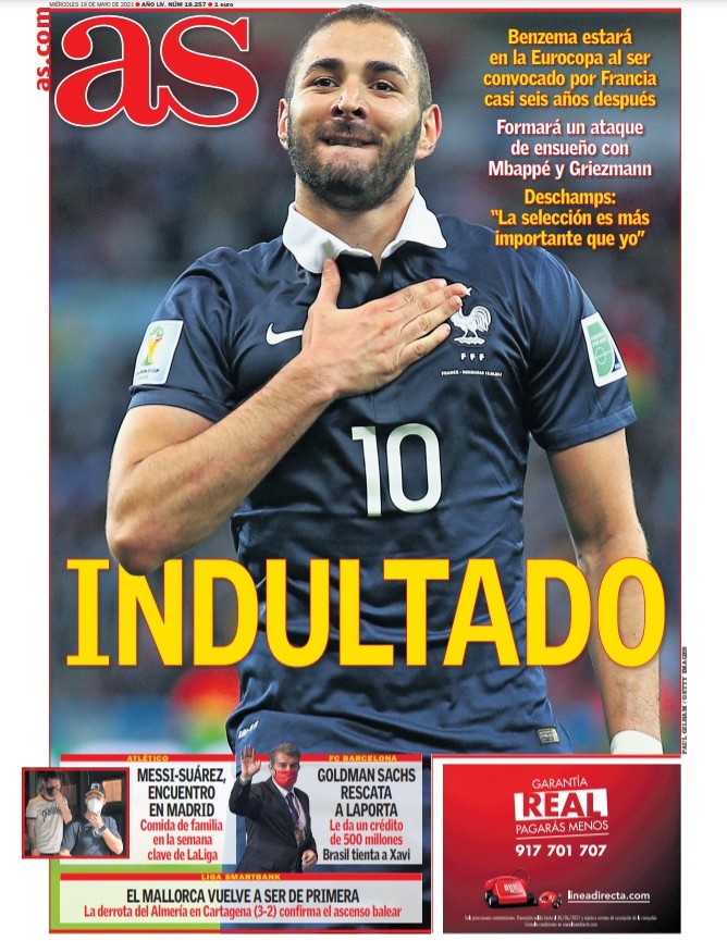 巴西足球最后的金球奖得主！18年前的巅峰卡卡到底有多强？（巴西最后一位金球先生：18年前巅峰卡卡究竟有多强？）