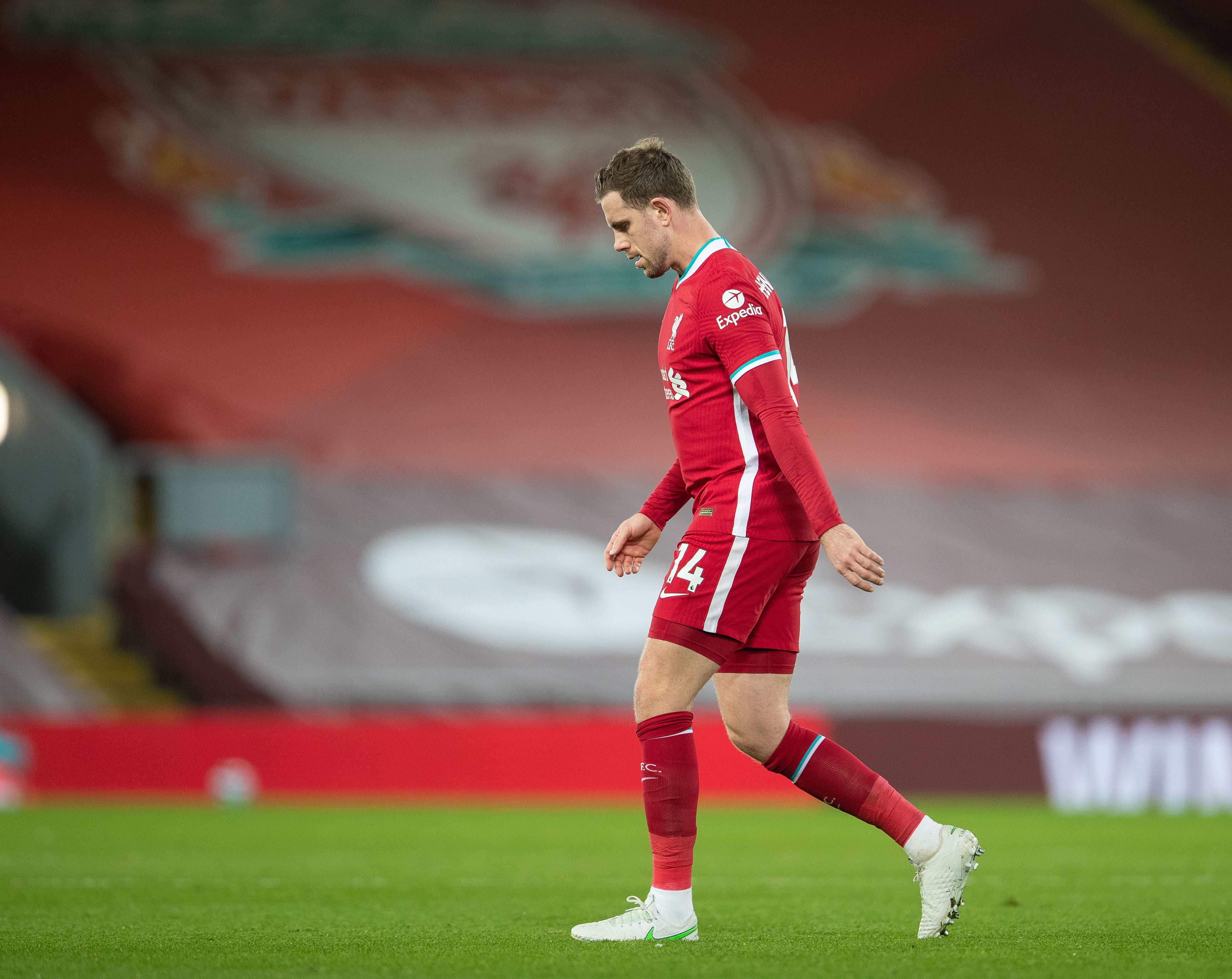 拉莫斯谈足协杯决赛：既然能赢国安一次，就有可能赢第二次（拉莫斯展望足协杯决赛：既然已胜国安一次，再胜并非不可能）