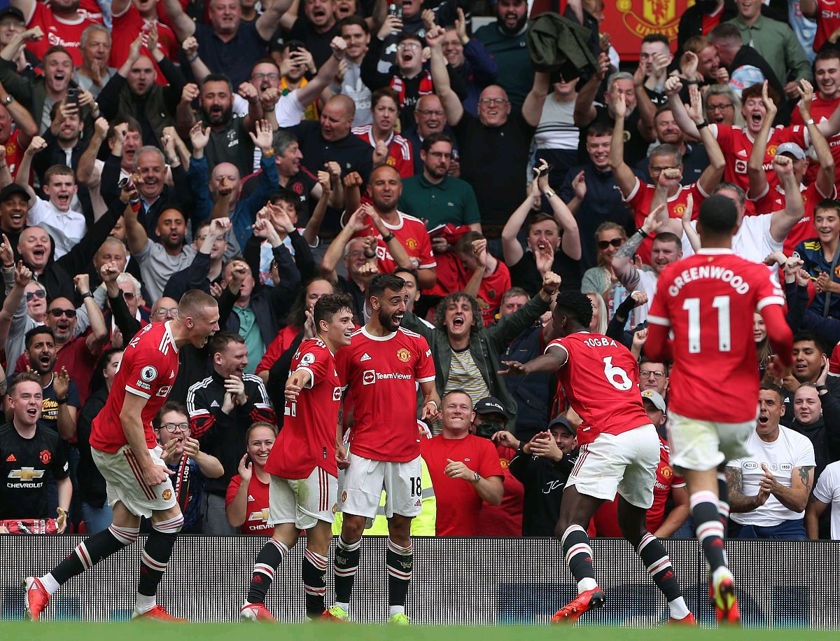 马德兴：中国足球管理组织没上道，没有协调好内卷和外战矛盾（马德兴：中国足球管理机构工作不到位，未能妥善平衡内卷与外战矛盾）