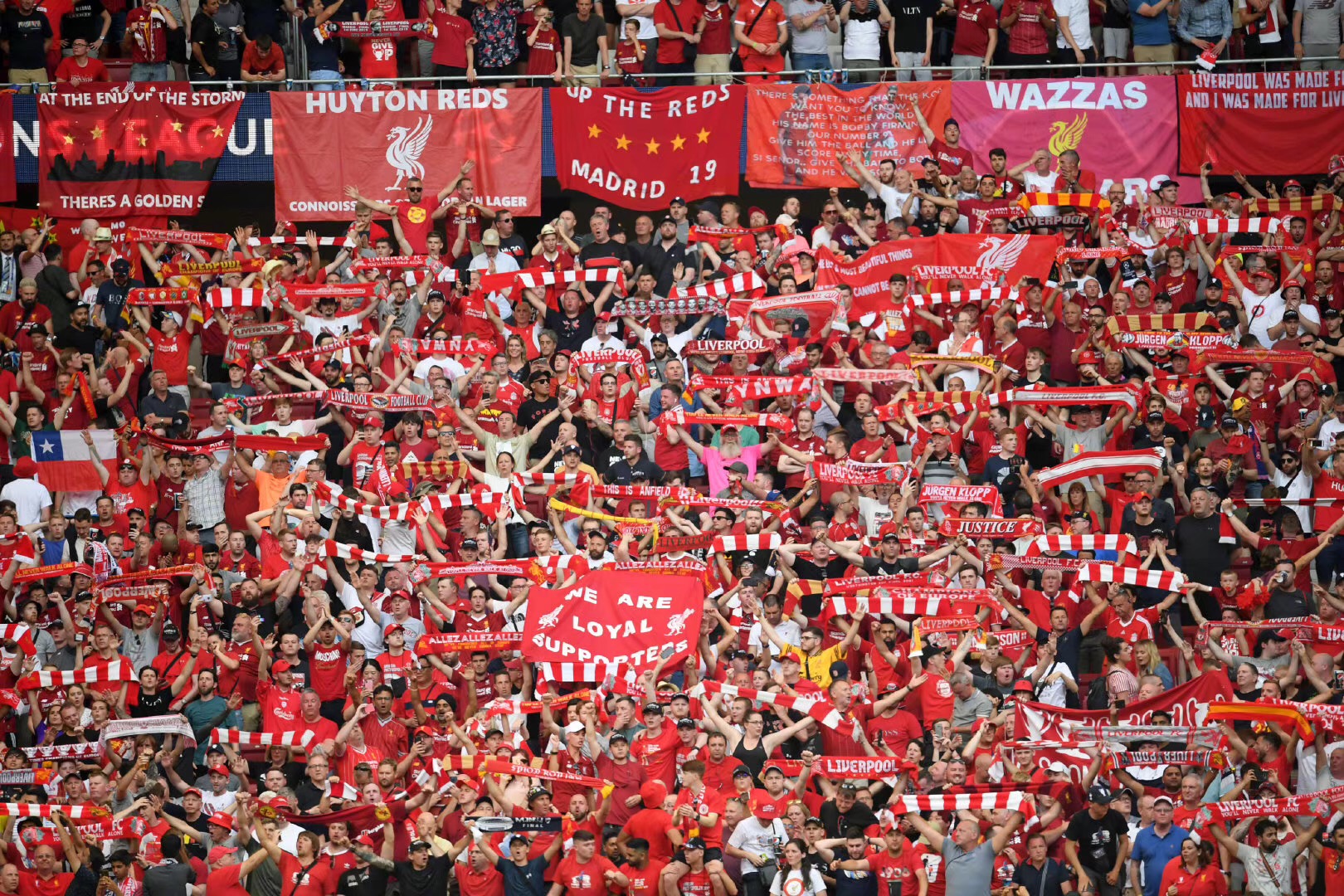 德拉富恩特谈世界杯分组：最让我担心的是比赛之间的长途旅行（德拉富恩特：世界杯分组最令我担忧的是赛间的长途奔波）