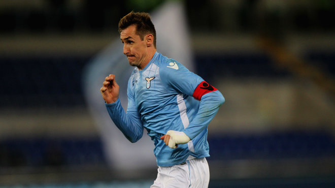 海外博主：帕尔梅拉斯计划冬窗租借热苏斯，且附带买断条款（外媒称帕尔梅拉斯计划在冬窗租借加布里埃尔-热苏斯，合同包含买断选项）