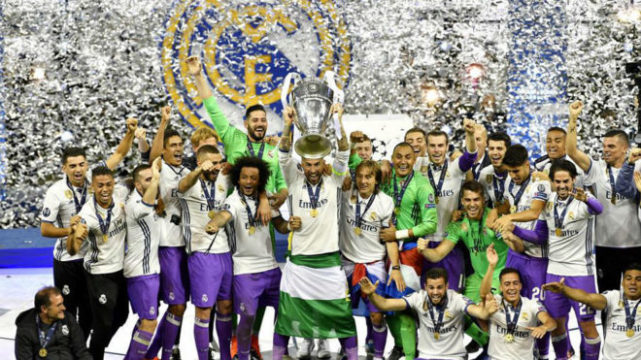 CBA：辽宁男篮轻松击败山东（CBA：辽宁轻取山东男篮）