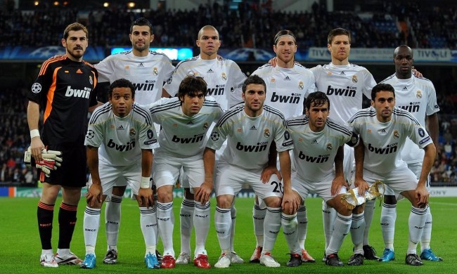 混团世界杯：日本8-3胜德国！张本智和遭败绩，张本美和等人赢球（混团世界杯日本8-3力克德国：张本智和告负，张本美和等人建功）