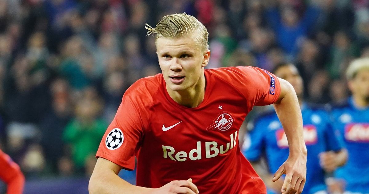 意媒：拜仁天才边锋利契纳或离队，尤文和米兰等队有意争夺（意媒：拜仁天才翼锋利契纳或将离队，尤文、米兰等豪门竞逐）