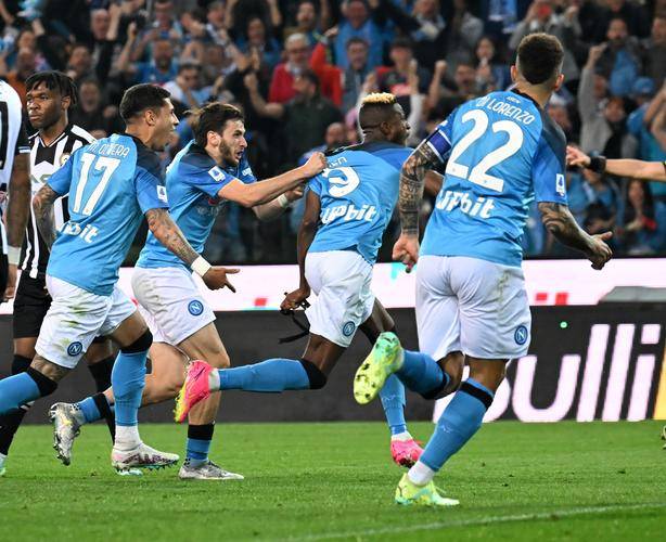 官方：哥斯达黎加主帅米格尔下课，此前率队无缘世界杯（官宣：哥斯达黎加主帅米格尔下课，曾率队无缘世界杯）