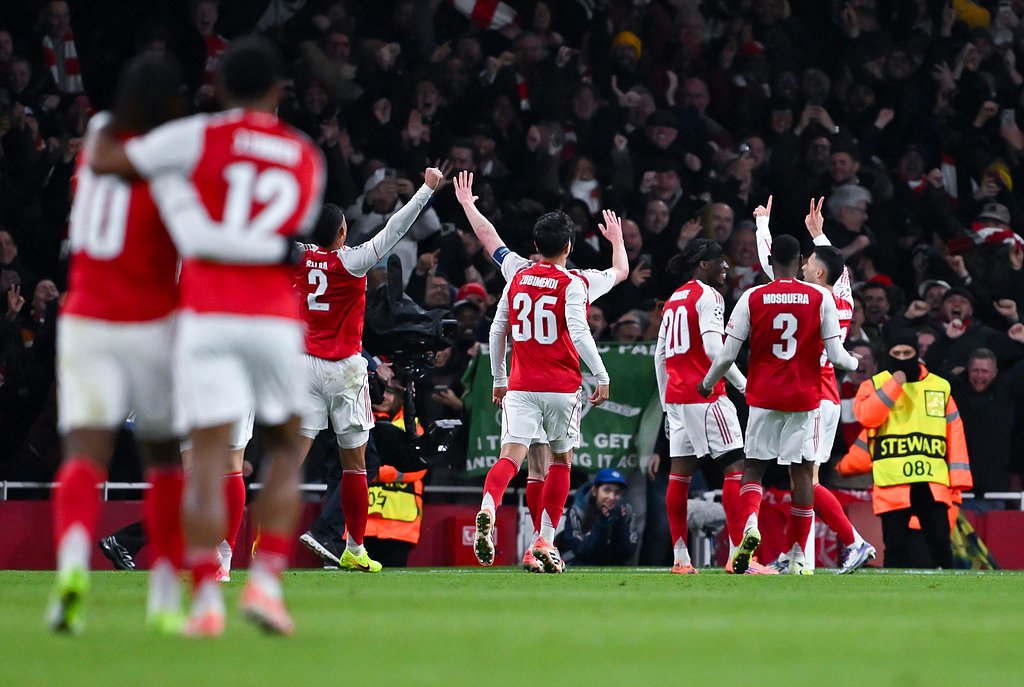 篮球篮网主力球员连续三场得分20+（篮网核心连三战砍下20+分）