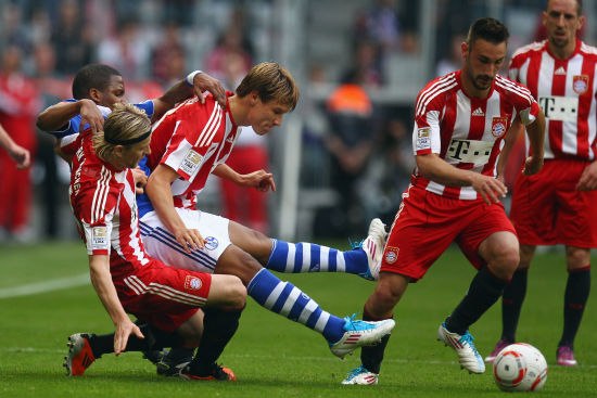 青少年海外交流新探索，“犀旺”小将赴欧塞尔开启留洋旅程（青少年国际交流新篇章，“犀旺”小将远赴欧塞尔踏上留洋之旅）