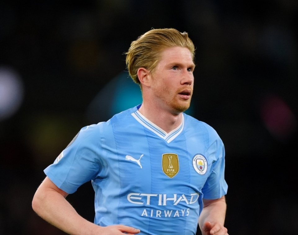 3大矛盾，1个核心！解析萨拉赫与利物浦走向决裂的270天！（三大分歧、一个症结：萨拉赫与利物浦270天决裂全解析）