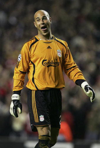 慢镜头：米兰、尤文和三家英超俱乐部对热苏斯感兴趣（慢镜头：米兰、尤文及三支英超球队有意热苏斯）