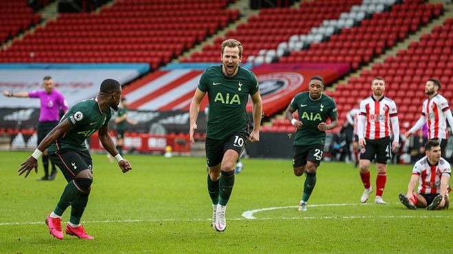 世体：巴萨仍考虑签格里马尔多；坎塞洛、穆尼奥斯也愿意加盟（世体：巴萨仍有意引进格里马尔多；坎塞洛、穆尼奥斯亦愿加盟）