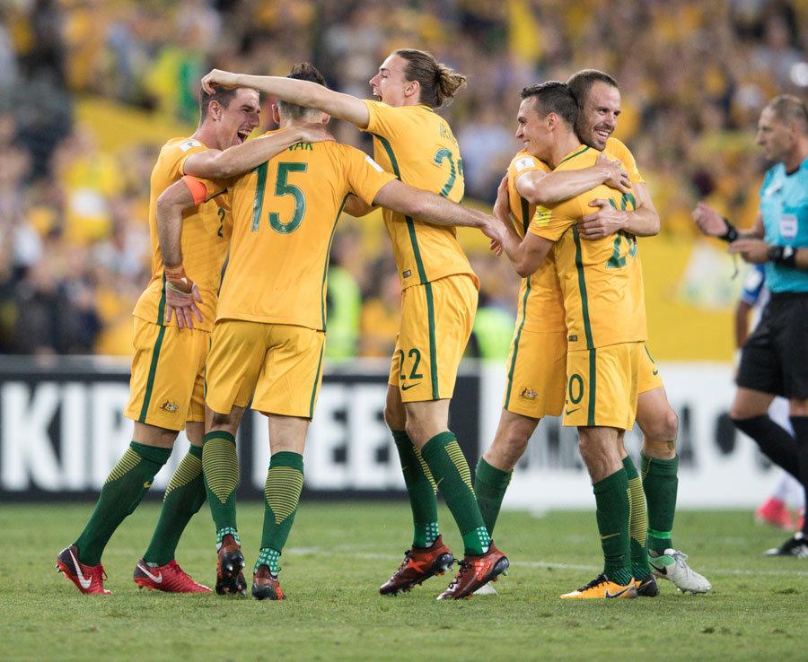 赫塔费1-0埃尔切，阿兰巴里制胜（阿兰巴里一锤定音，赫塔费1比0力克埃尔切）