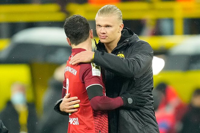 电讯报：切尔西完成对加纳乔的背调后，对他的性格并不担心（电讯报：切尔西核查加纳乔背景后，认为其性格无虞）