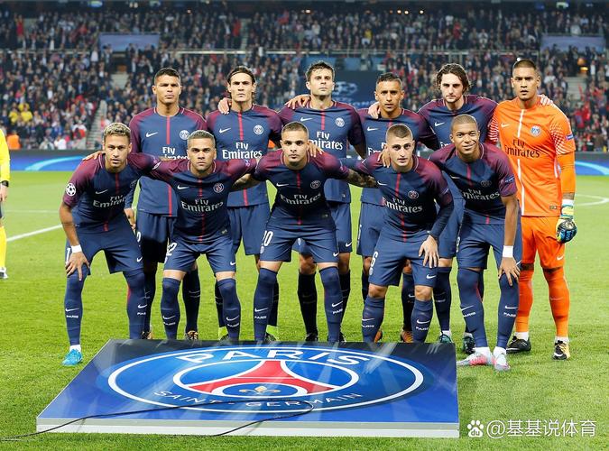 德天空：拜仁引进费耶诺德右后卫里德的谈判正在取得进展（德天空：拜仁与费耶诺德就右后卫里德的引援谈判取得进展）