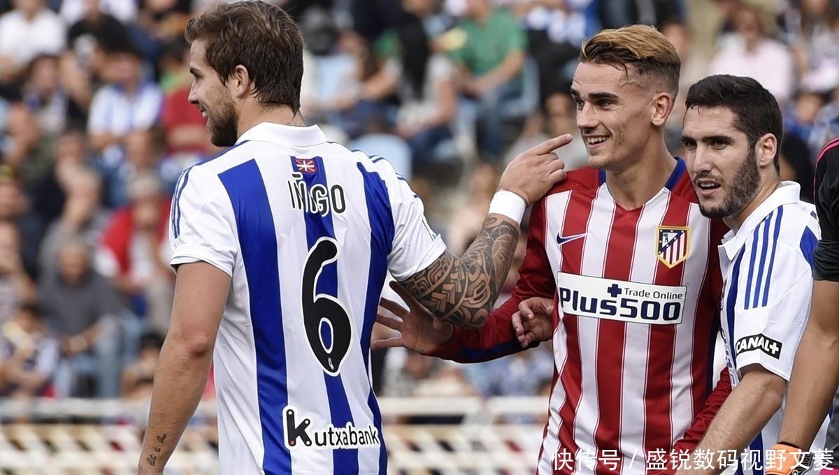 TA：皇马和英超豪门对卢克巴兴趣减弱，意甲队难以承担价格（TA：皇马与英超强队对卢克巴态度转冷，意甲球队无力满足标价）