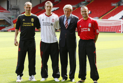 波特：库卢感觉很好，期待着在圣诞节或新年前后见到他（波特称库卢状态不错，预计圣诞至新年期间回归）