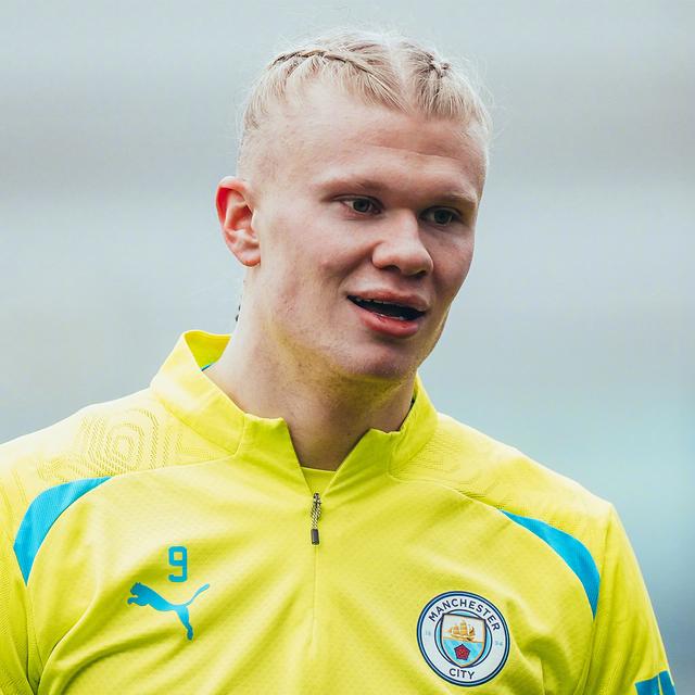 孔莹蓥：回去加练后程能力 全运会目标争一夺二保三（孔莹蓥：将加强后程训练，全运会力拼第一、确保第二、保底第三）