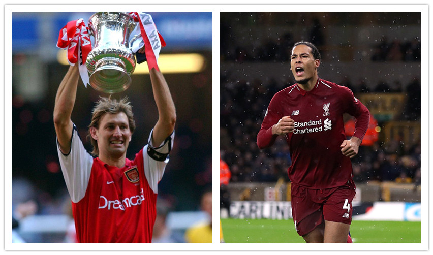 美职联列梅西和穆勒交手记录：梅西3胜7负，非友谊赛仅1胜（MLS公布梅西与穆勒交手战绩：梅西3胜7负，正式比赛仅1胜）