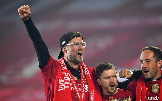 巴尔韦德：阿隆索在药厂已经证明了自己，终将带皇马重返巅峰（巴尔韦德：阿隆索在勒沃库森已展现实力，终会带领皇马重返巅峰）