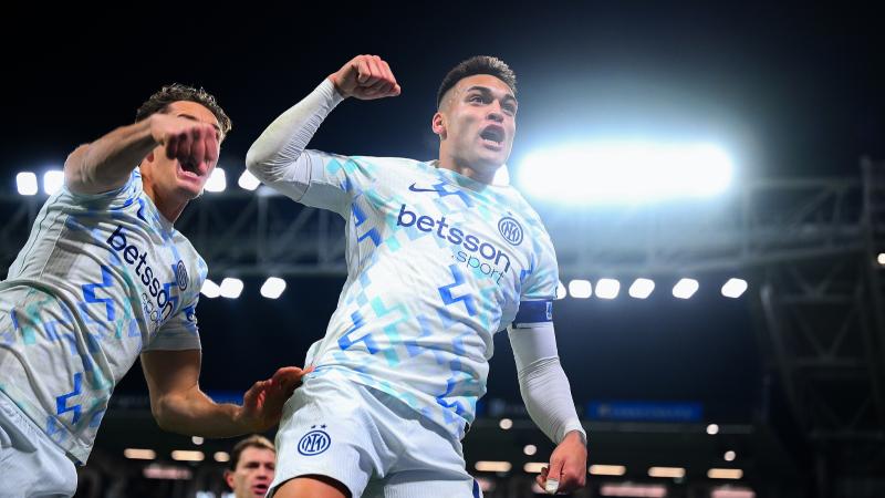 最后的遮羞布，国安多人将迎谢幕战，国安没有河南的高额奖金加持（最后的体面？多名国安球员或迎谢幕战，球队未享河南队高额奖金加持）