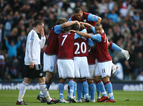 巴黎圣日耳曼梅西助攻内马尔进球（梅西送出助攻，内马尔为巴黎圣日耳曼破门）