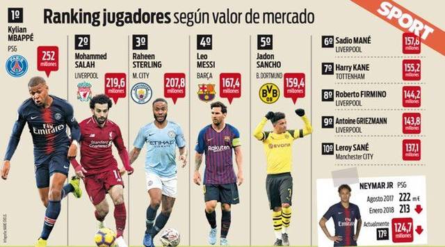 科瓦奇：对阵曼城退守很危险，他们对深度防守的球队也有办法（科瓦奇：对曼城死守风险大，他们有办法破解密集防守）