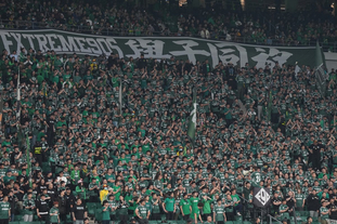 德天空：法兰克福和纽卡前锋奥苏拉达成冬窗转会口头协议（德媒：法兰克福与纽卡前锋奥苏拉就冬窗转会达成口头一致）