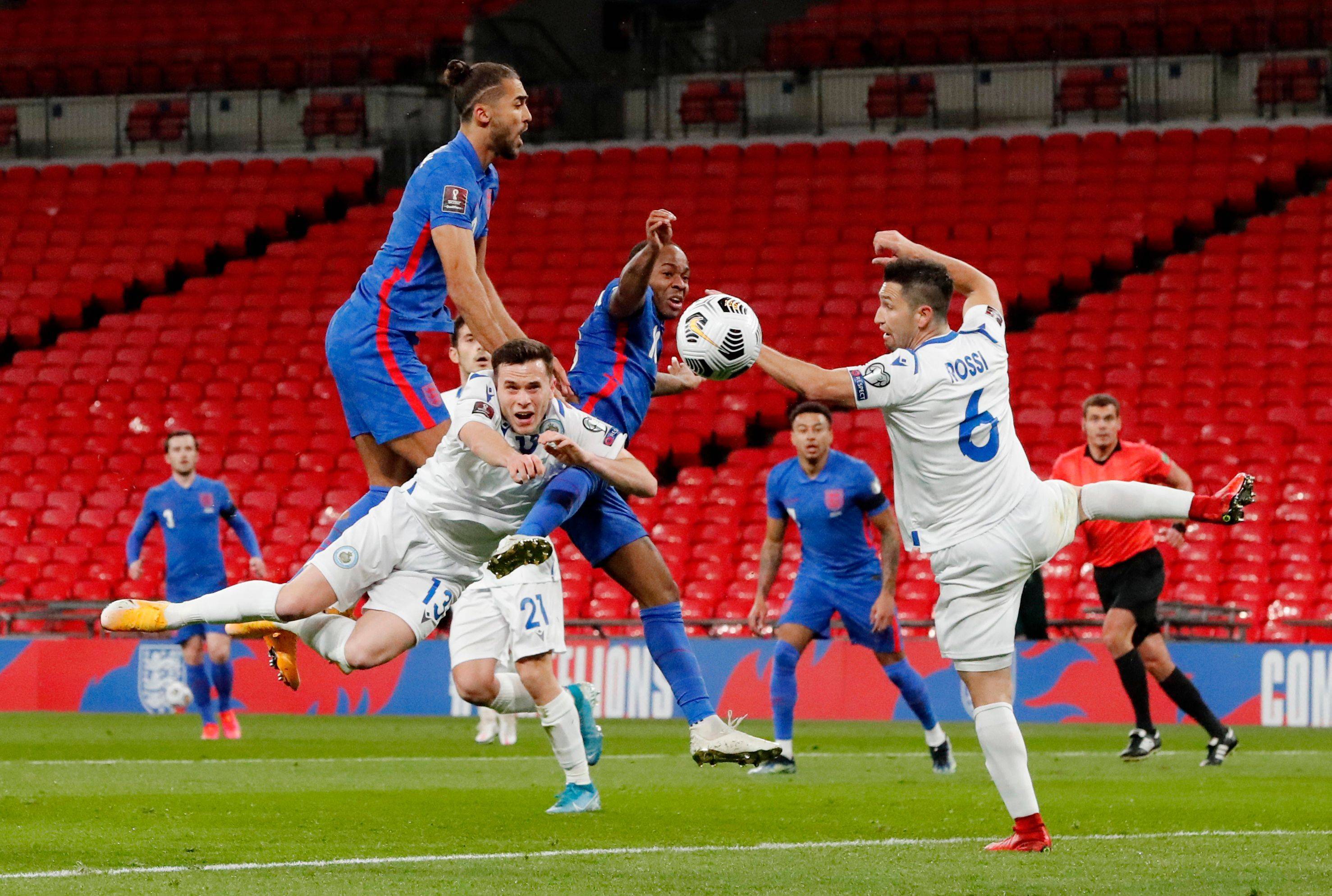 迪马济奥：意甲冬窗1月2日开启，2月2日关闭（迪马济奥：意甲冬季转会窗1月2日开放，2月2日截止）