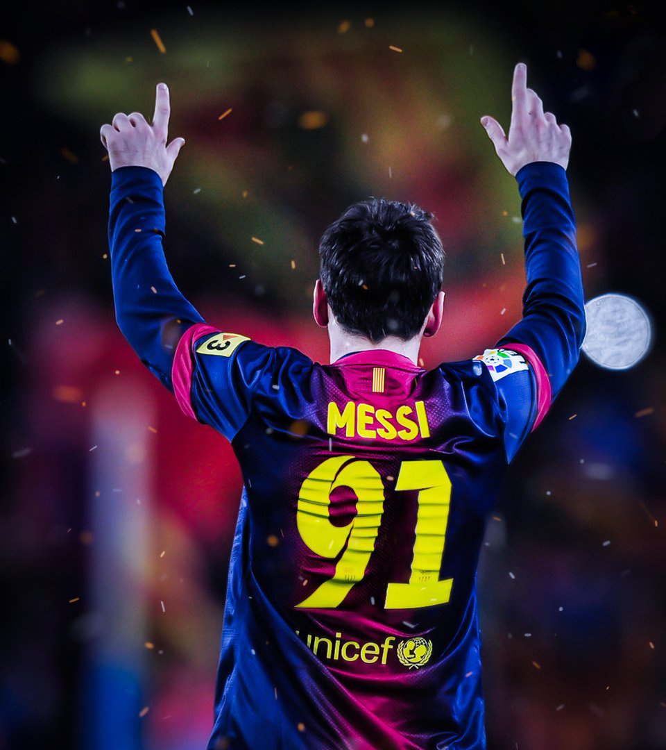 ESPN：国米已经就冬窗转会和焦瓦内的代表进行谈判（ESPN：国际米兰已与焦瓦内代表就冬季转会展开磋商）