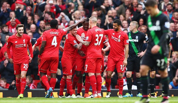 0-1不敌毕包，马竞本赛季西甲首次先丢球+首次被零封（0-1负于毕尔巴鄂，马竞本季西甲首次先失球且首次被零封）