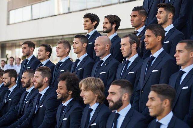 15胜3平，国米欧冠主场连续18场不败（国米欧冠主场18战不败，战绩15胜3平）