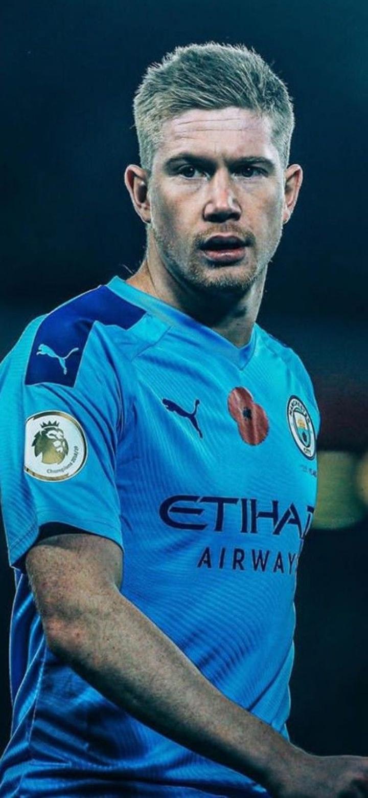 马塞洛：防梅西很难，到今天我还在找答案；和皮克一直是朋友（马塞洛：防住梅西太难，至今仍未找到答案；与皮克始终是朋友）