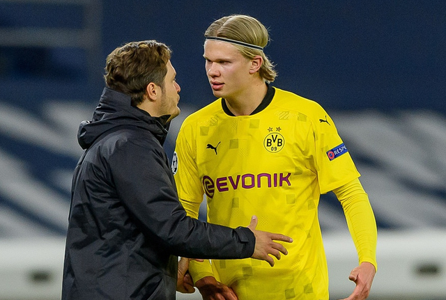 阿莱格里：没给弟媳打电话；缺中锋？现在意甲头号射手是恰20（阿莱格里：未联系弟媳；缺中锋？意甲现射手王是恰20）