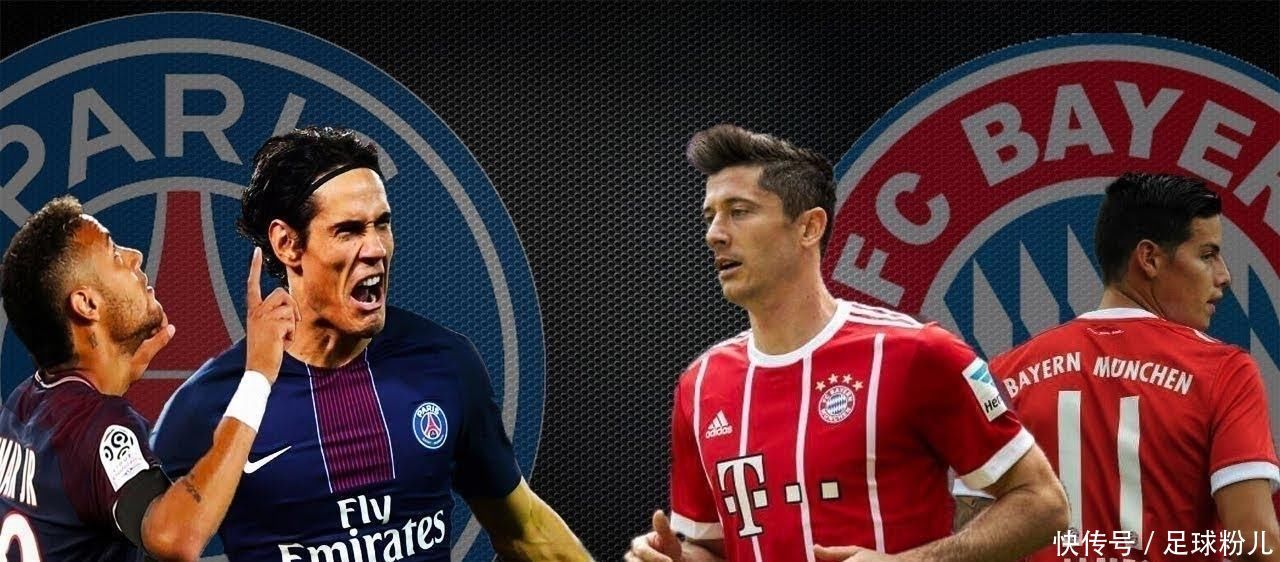 直通美加墨的42支球队，上次参加世界杯都是什么时候？（42队直通美加墨：他们上次踢世界杯是何时？）