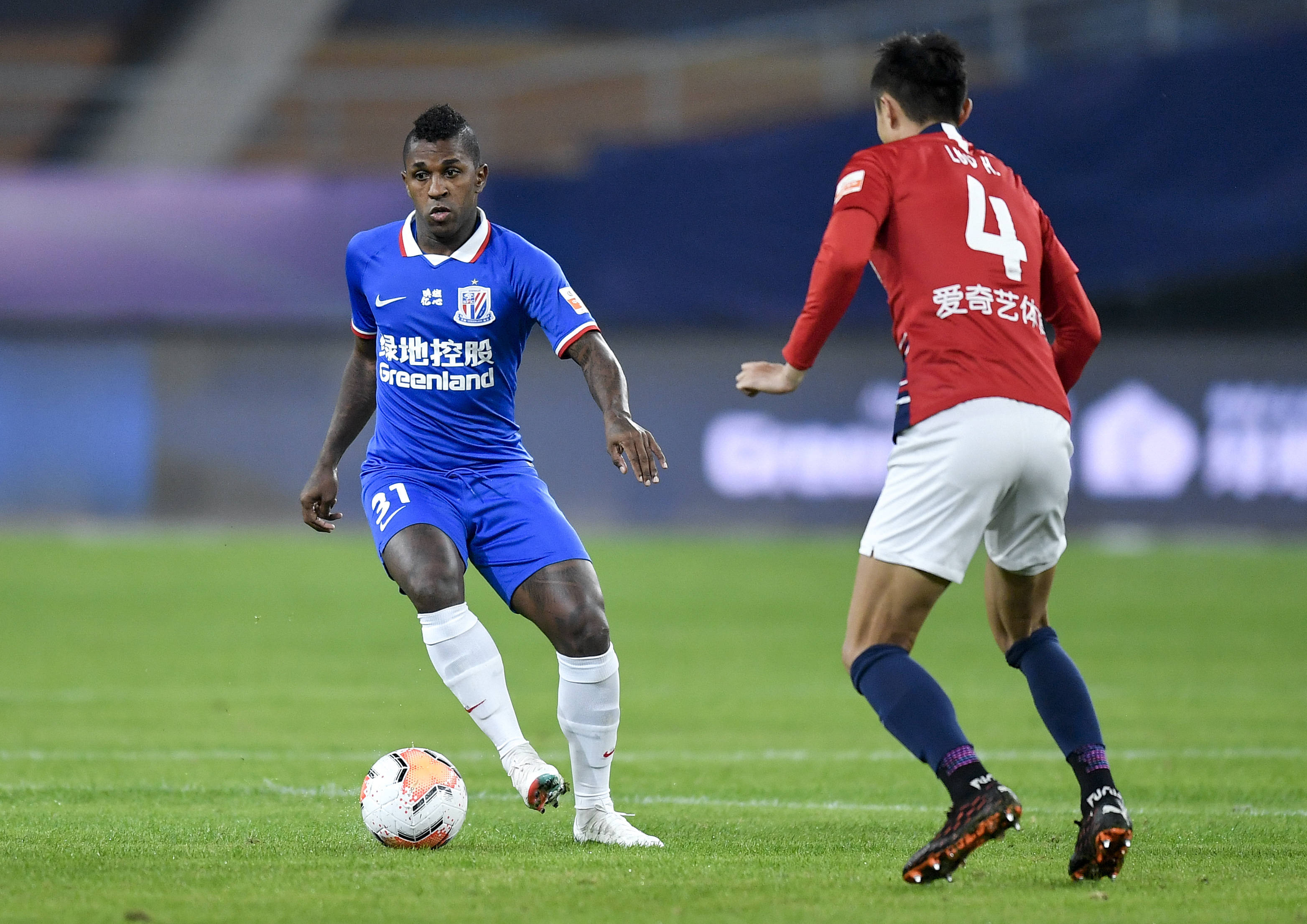 奥莱报：尼科-帕斯有望参加明年世界杯，完赛后大概率回皇马（奥莱报：尼科-帕斯有望出战明年世界杯，赛事结束后大概率回归皇马）