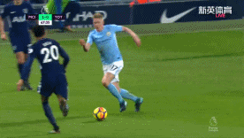 塞内加尔主帅：帕普-萨尔被撞了一下不太舒服，但不是大问题（塞内加尔主帅：帕普-萨尔遭遇碰撞略感不适，无大碍）