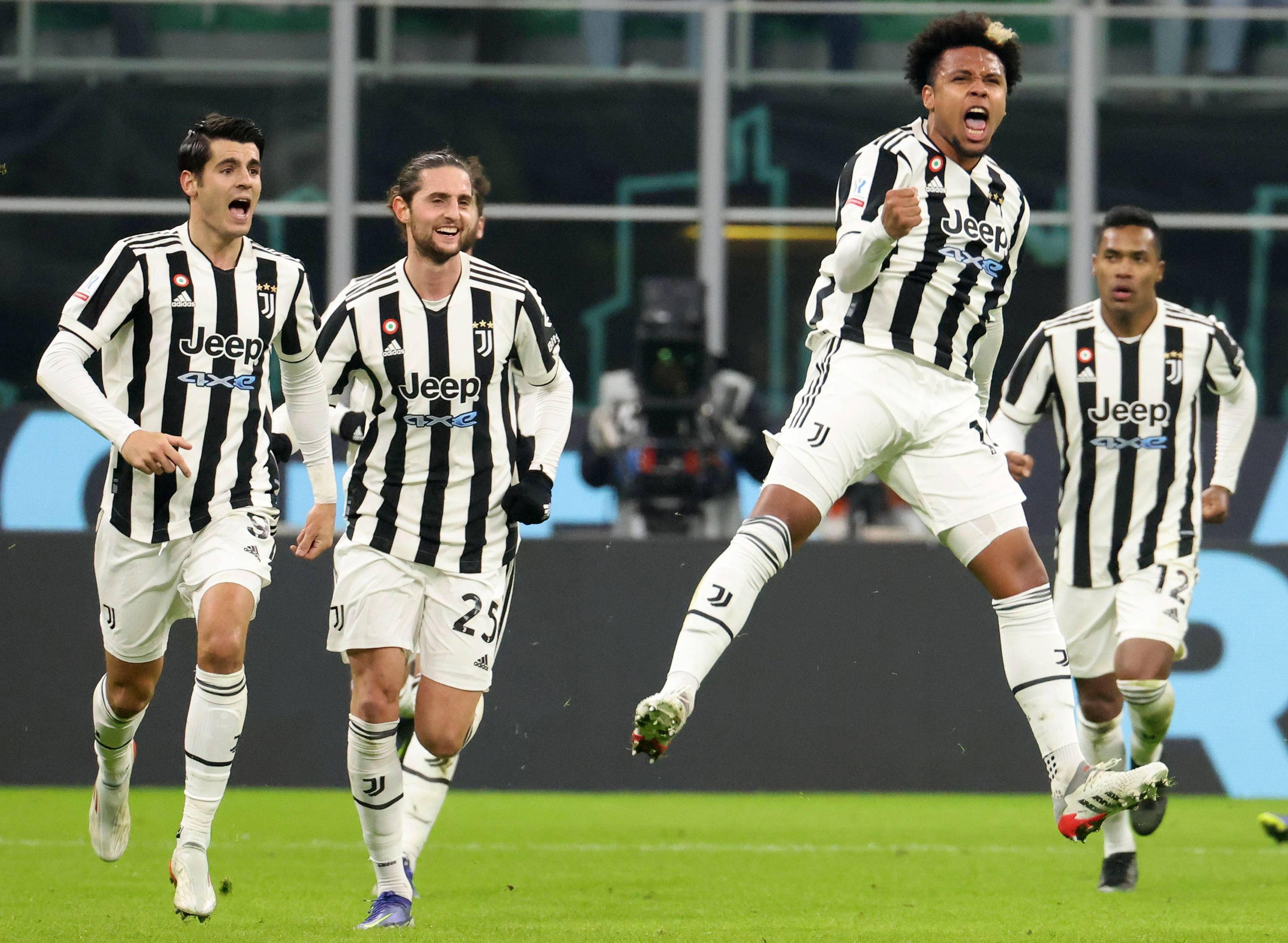 世体：莫里巴在塞尔塔重获新生，成为球队核心并有望重返顶级（世体：莫里巴在塞尔塔焕发新生，跻身球队中枢，有望重返顶级舞台）