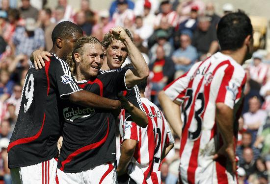 马尔蒂尼：希望意大利进世界杯；不会去米兰以外的任何俱乐部（马尔蒂尼：盼意大利晋级世界杯，除米兰外不考虑任何俱乐部）