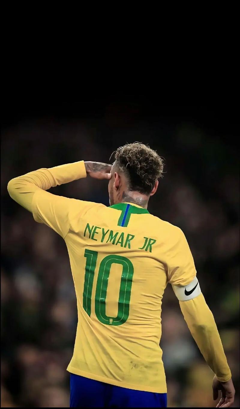 国米计划冬窗2000万欧签维罗纳前锋吉奥瓦尼（国际米兰欲在冬窗以2000万欧元引进维罗纳前锋吉奥瓦尼）