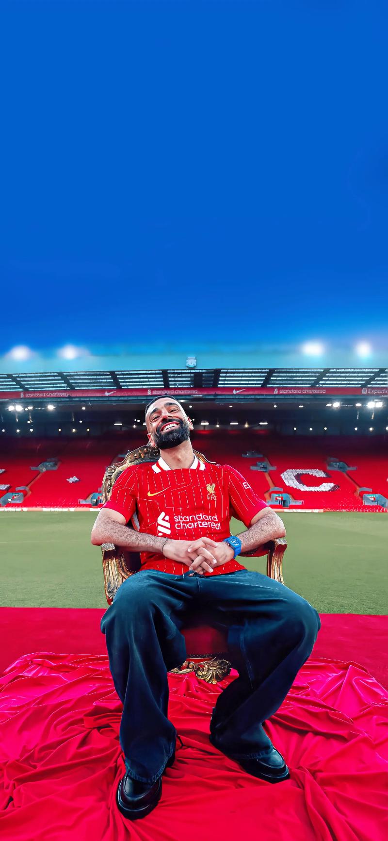 大四喜：姆巴佩vs奥林匹亚科斯个人集锦（姆巴佩上演大四喜：对阵奥林匹亚科斯个人精彩集锦）