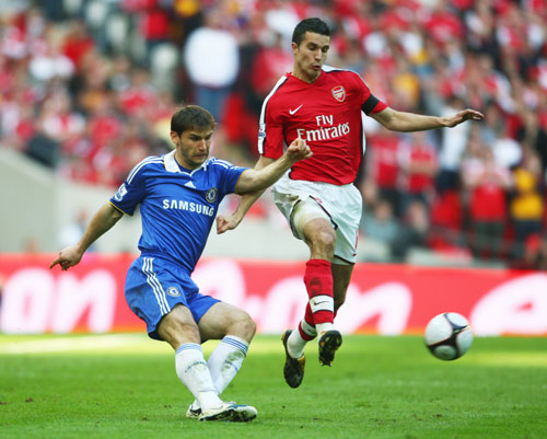 记者：亚特兰大已经接触莫塔，后者也优先考虑重返意甲（记者：亚特兰大已与莫塔接洽，莫塔将回归意甲列为首选）